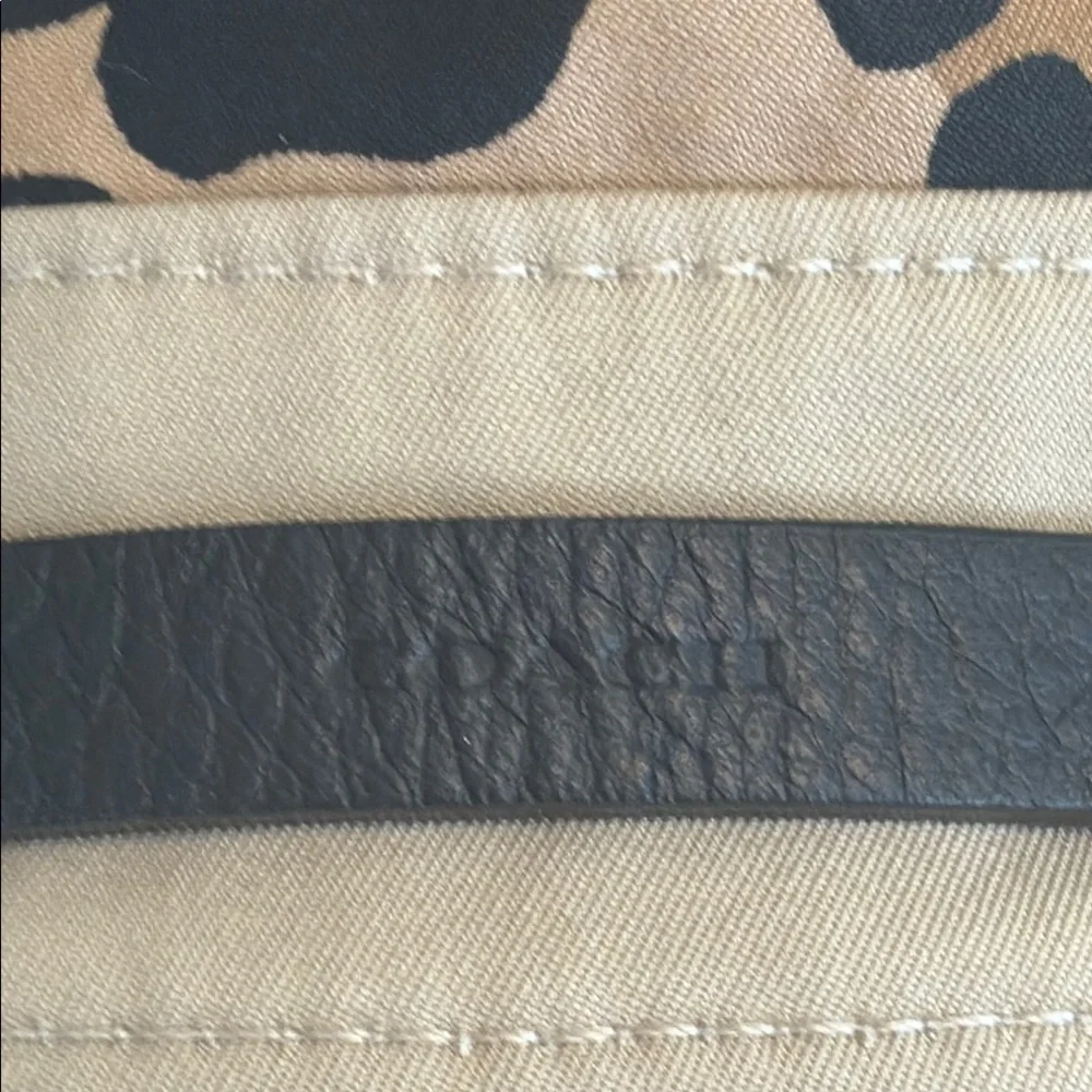 COACH  Women’s jacket size M